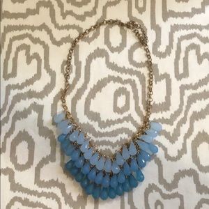 Statement Necklace